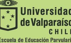 Seminario INTERCULTURALIDAD Y EDUCACIÓN PARVULARIA